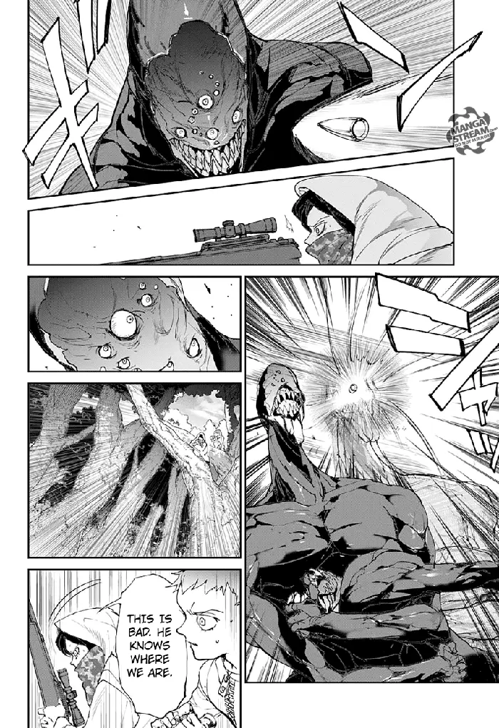 The Promised Neverland chapter 80 image 09_optimized